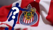 Liga MX: Jugador ‘europeo’ ya fue contactado por Fernando Hierro para Chivas, ¿quién es?