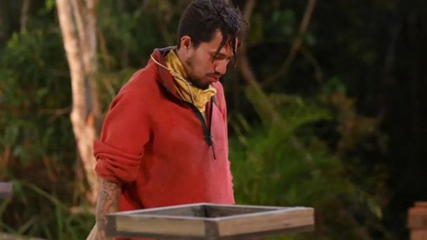 Survivor México 2024: ¿Hubo fraude? Revelan la VERDAD detrás de la eliminación de Osky