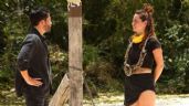 Survivor México 2024: Esme quiere ELIMINAR a este Jaguar antes de la FUSIÓN