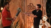 Survivor México 2024: Filtran votación completa NO vista en televisión en la eliminación de Osky