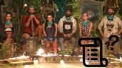 Survivor México 2024: TV Azteca cambiaría las reglas de eliminación antes de la gran fusión