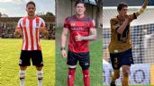 Exatlón México: El 7 ideal de ex futbolistas que podrían jugar contra un equipo en la Kings League