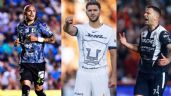 Tabla Liga MX: Así quedaron definidos los partidos del Play In tras la última jornada del Clausura 2024