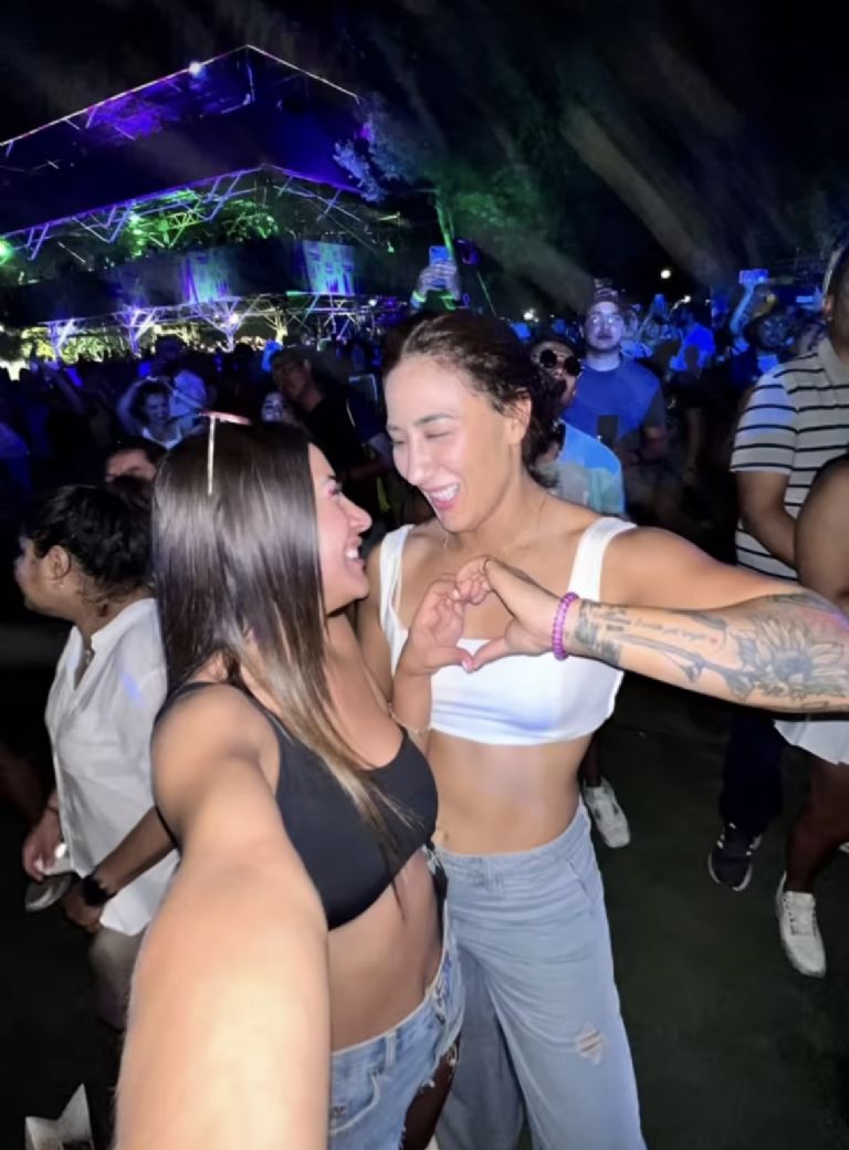 IG: @gloriamurillomx