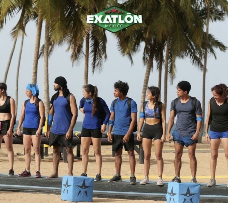 IG: @juliogarcialugo