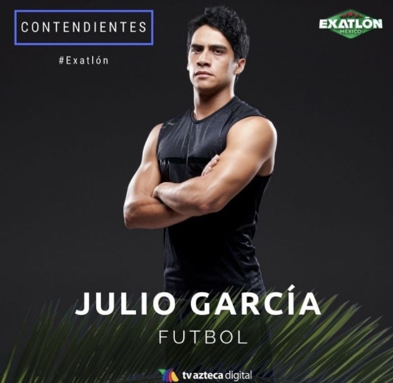 IG: @juliogarcialugo