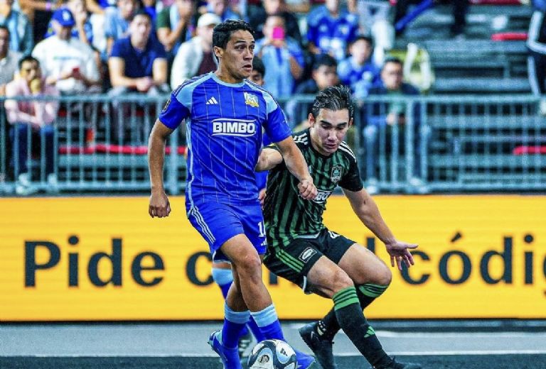 IG: @juliogarcialugo