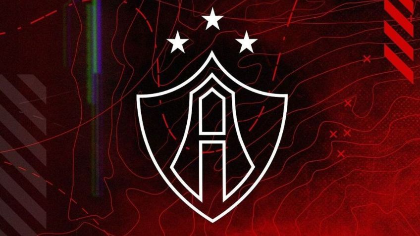 ¿Se queda? Atlas toma decisión sobre el futuro de Beñat San José para el Apertura 2024