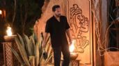 Survivor México 2024: ¿Quién es la ELIMINADA o ELIMINADO que se dará durante la fiesta de la Fusión?