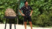 Survivor México 2024: ¿Quién gana el juego por los Suministros HOY lunes 29 de abril?