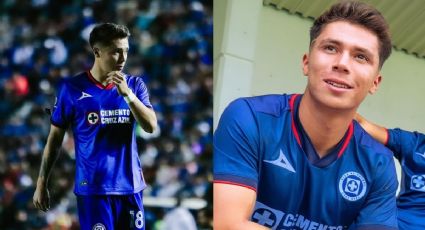 Destapan la MILLONARIA cifra que exige Cruz Azul para dejar en libertad a Rodrigo Huescas