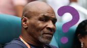 Excampeón mundial se apunta para suplir a Mike Tyson y pelear con Jake Paul