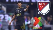 Carlos Vela se aleja de la MLS y Liga MX: Estos son los clubes con los que podría fichar