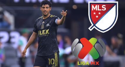 Carlos Vela se aleja de la MLS y Liga MX: Estos son los clubes con los que podría fichar