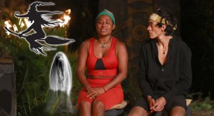 Survivor México: Matías Gruener revela cómo los ESPANTARON a él y a Toñita en el Exilio