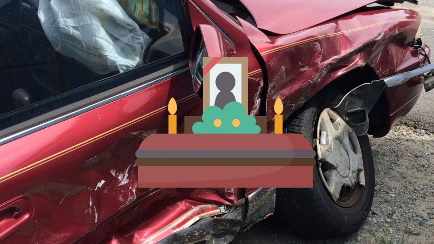 Rubén Matamoros del Olimpia asiste a funeral de su esposa e hijo en silla de ruedas