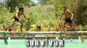 Survivor México 2024: Así será la dura discusión que tendrán John Guts y Chile en plena prueba