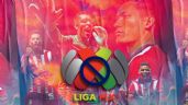 Foto ilustrativa de la nota titulada: La maldición de la Liga MX que perseguirá a las Chivas para salir campeón del Clausura 2024