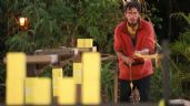Survivor México 2024: Osky elige a integrante de Jaguares que debe ser eliminada: "se cree superior"