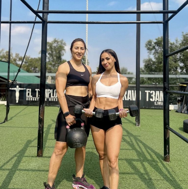 IG: @paulettegallardo.mx