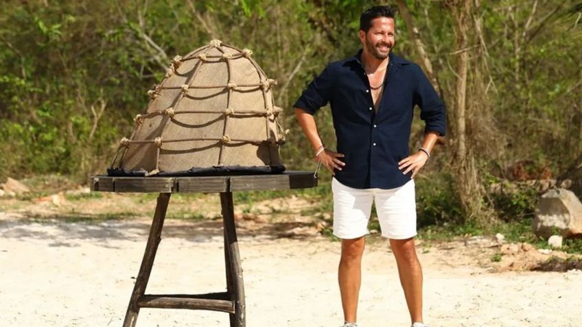 ¿TV Azteca adelanta FINAL de Survivor México 2024? Filtran fecha que termina el reality en tiempo real