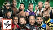 Wrestlemania 40: Horario, dónde ver EN VIVO desde México y cartelera completa de las dos noches