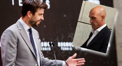 Gerard Piqué podría ser investigado en el ‘caso Rubiales’ por supuestas transferencias ilícitas