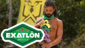 Survivor México 2024: Beni Falcón revela si estará en Exatlón México y el color que defendería