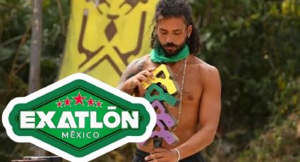 Survivor México 2024: Beni Falcón revela si estará en Exatlón México y el color que defendería