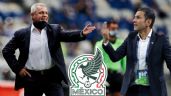 ¿El remplazo de Jaime Lozano? Javier Aguirre revela si tomará su lugar en la Selección Mexicana