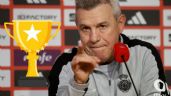 Copa del Rey: ¿Qué probabilidad tiene Javier Aguirre de ser campeón con el Mallorca? | Apuestas