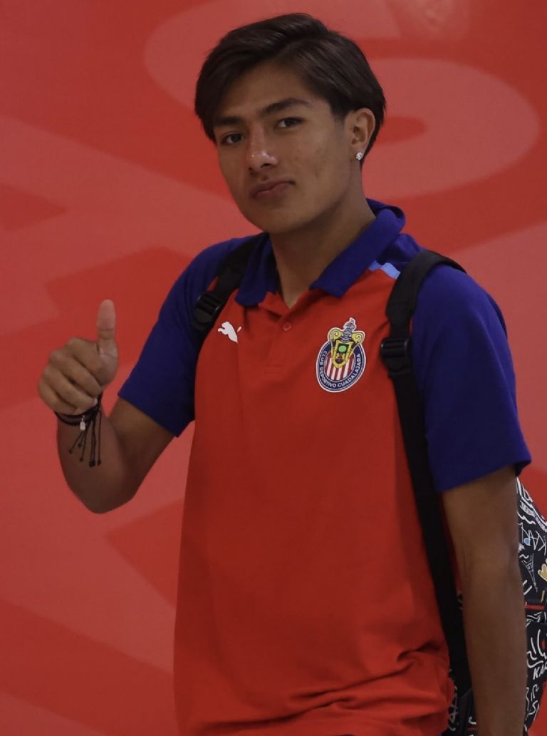 IG: @yaelpadillapost