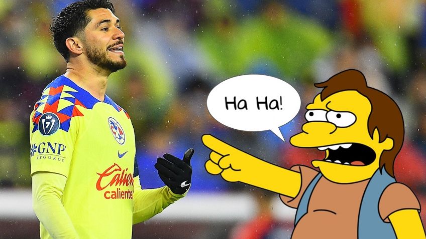 ¿Cómo quedó la tabla del Clausura 2024 tras la Jornada 14? Líder de la Liga MX y primeros puestos