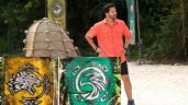 Survivor México: ¿Quién ganará el juego de suministros HOY lunes 8 de abril?