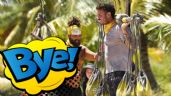 Survivor México 2024: Ellos ya PERDIERON la final con el nuevo formato para elegir al ganador