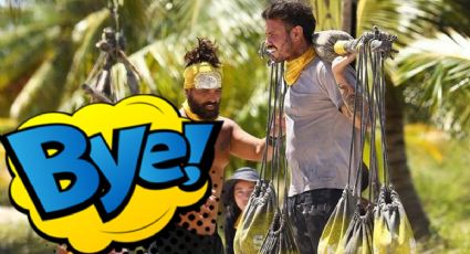 Survivor México 2024: Ellos ya PERDIERON la final con el nuevo formato para elegir al ganador