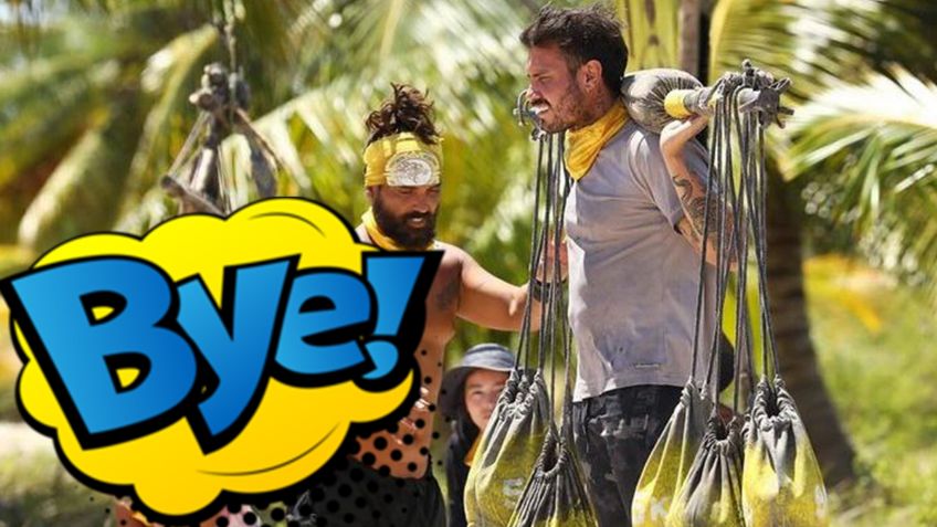Survivor México 2024: Ellos ya PERDIERON la final con el nuevo formato para elegir al ganador