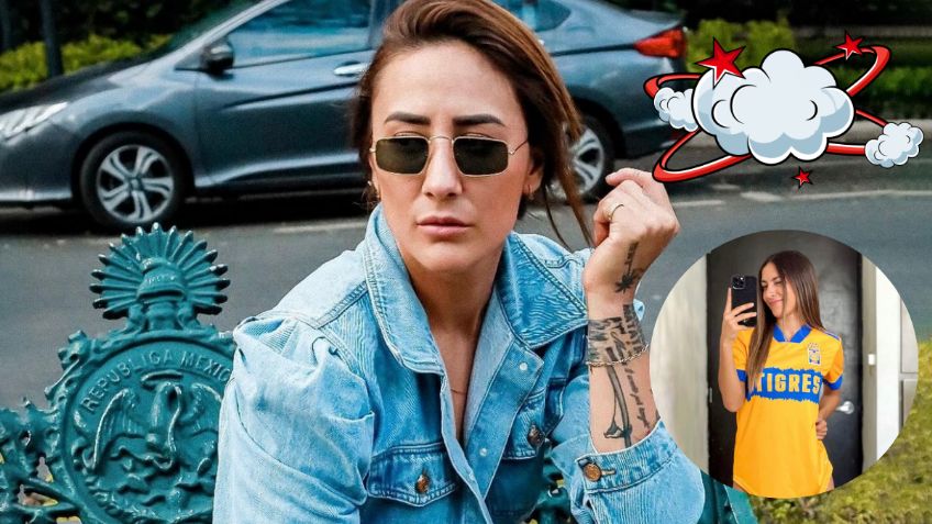 Exatlón México: Paulette Gallardo se harta de Gloria Murillo y le lanza fuerte advertencia