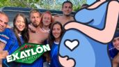 Exatlón México: Querida atleta del equipo azul presume tierna FOTO de su embarazo