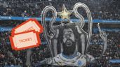 Boletos para la Final de la Champions League: Precios, dónde y hasta cuándo se pueden comprar