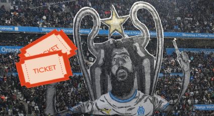 Boletos para la Final de la Champions League: Precios, dónde y hasta cuándo se pueden comprar