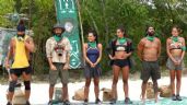 Survivor México 2024: Esta integrante de los HALCONES es acusada de ROBO ¿saldrá del reality?