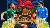 Este es el millonario sueldo que ganarían Chucky Lozano y Memo Ochoa con el San Diego FC