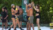 Survivor México 2024: ¿Quién sale eliminado del reality HOY viernes 10 de mayo?