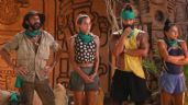 Survivor México 2024: El despiadado integrante que se burlo sobre la salud de la mamá de Itzel Peniche