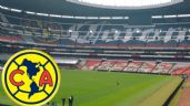 ¿Quieres ser dueño del América y el Estadio Azteca? Así puedes comprar acciones de manera sencilla