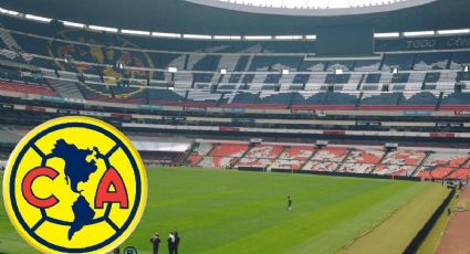 ¿Quieres ser dueño del América y el Estadio Azteca? Así puedes comprar acciones de manera sencilla