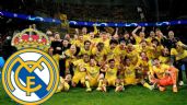 Foto ilustrativa de la nota titulada La MILLONARIA fortuna que recibirá el Dortmund por perder la final de Champions League contra Real Madrid