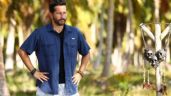 Survivor México 2024: ¿Quiénes son los CAPITANES y cómo quedan las tribus para hoy lunes 13 de mayo?
