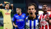 Foto ilustrativa de la nota titulada: Liguilla MX: Fechas y horarios de los partidos de las semifinales del Clausura 2024